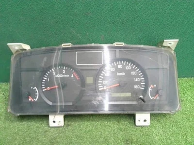 Velocímetro ISUZU ELF 2017 TPG-NPR85AN 8983224650 [Usado] [PA97623800] Foto 1 de 3
