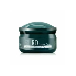 Crema Proteica SHAAN HONG SH-RD 150 ml K-Beauty - Imagen 1 de 1
