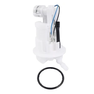 Fuel Pump Assembly for YZ450F 33D139070200 with Quick Installation Guide - Picture 1 of 8