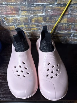 Size 10 - Jordan System.23 Atmosphere New Never Worn Excellent See Pics - Image 1 of 4