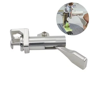 Metal Universal Presser Foot Changer Sewing Machine Accessories - Picture 1 of 10