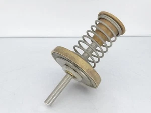 WATTS WATER TECHNOLOGIES RK-209-CK2-2-1/2-3 SPARE PARTS KIT - Picture 1 of 2