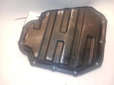 '15-'20 NISSAN ROGUE lower Oil Pan 2.5L OEM 6 Month Warranty! - Image 1 of 4