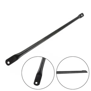 Support Brace 1 Pc 5156112AA Auto Parts Car Accessories Direct Replacement - Picture 1 of 9
