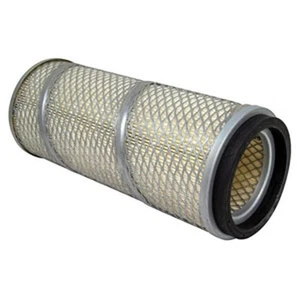 One New Aftermarket Air Filter Fits John Deere Models AL65051 - Picture 1 of 5
