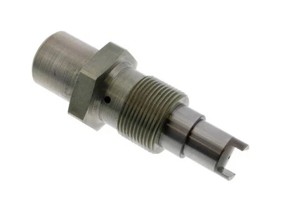 Tensor de cadena de distribución para BMW M3 1995 94119 MKCG Foto 1 de 2