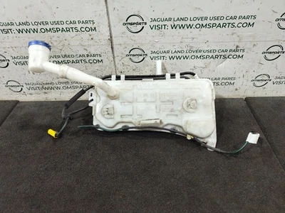 CITROEN BERLINGO MK3 K9 SERBATOIO BOTTIGLIA LAVAVETRI 9839295280 - Immagine 1 di 3