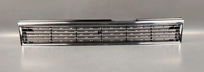TOYOTA COROLLA AE90 AE91 GT 4AGE 16V FRONT GRILLE ASSEMBLY OEM NEW 5311112770 - Image 1 of 4