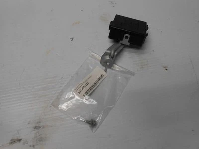 Módulo de control de presión de neumáticos Toyota Prius 2007 Foto 1 de 4