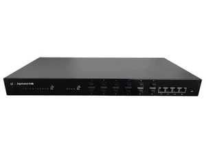 Ubiquiti Networks ES-16-XG EdgeSwitch | 16-Port 10G Aggregation Switch ! - Picture 1 of 6