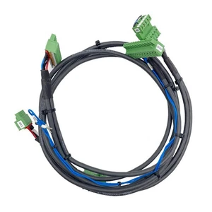 Cavo per scheda di comunicazione robotica DSQC1006 3HAC047397-001 - Foto 1 di 4