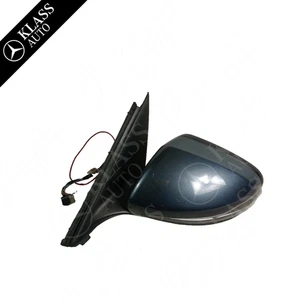 Rétroviseur Conducteur   Mercedes C 200 cdi W205  A2058100300 - Imagen 1 de 8