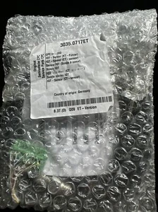 Rational IQT-Sensor (CT-Sensor) - 3035.0717ET - Bild 1 von 4