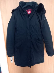 wellensteyn jacke damen Clothing Company Größe M - Bild 1 von 4
