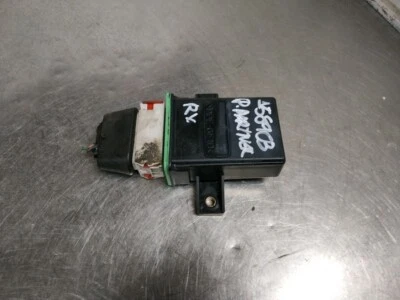 9631577780 modulo elettronico per PEUGEOT PARTNER (S1) COMBISPACE 1996 427907 - Immagine 1 di 4