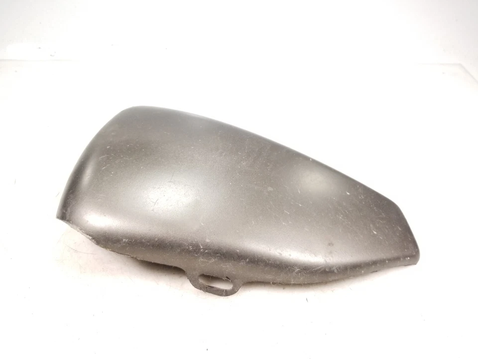 Harley Davidson Forty Eight XL1200 X 2016 panel de cubierta lateral izquierdo Foto 1 de 4