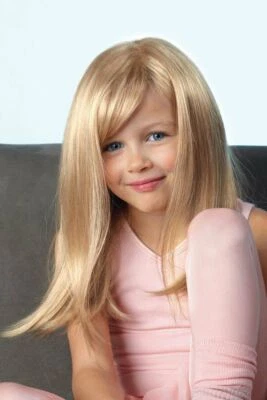 MILEY AMORE RENE OF PARIS DOUBLE LAYERED MONOFILAMENT TOP WIG *U PICK COLOR* - Image 1 of 4