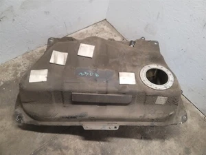 06-15 MAZDA MX-5 MIATA OEM FUEL GAS TANK - Picture 1 of 14