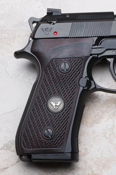 Beretta 92 96 In Pistol Parts for sale | eBay