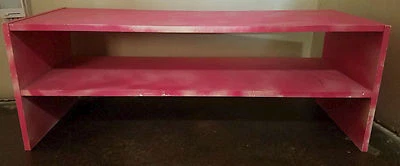 3 Multi-tier Shoe Racks Stands Closet Storage Display Space Saving Organizer  - Image 1 of 3