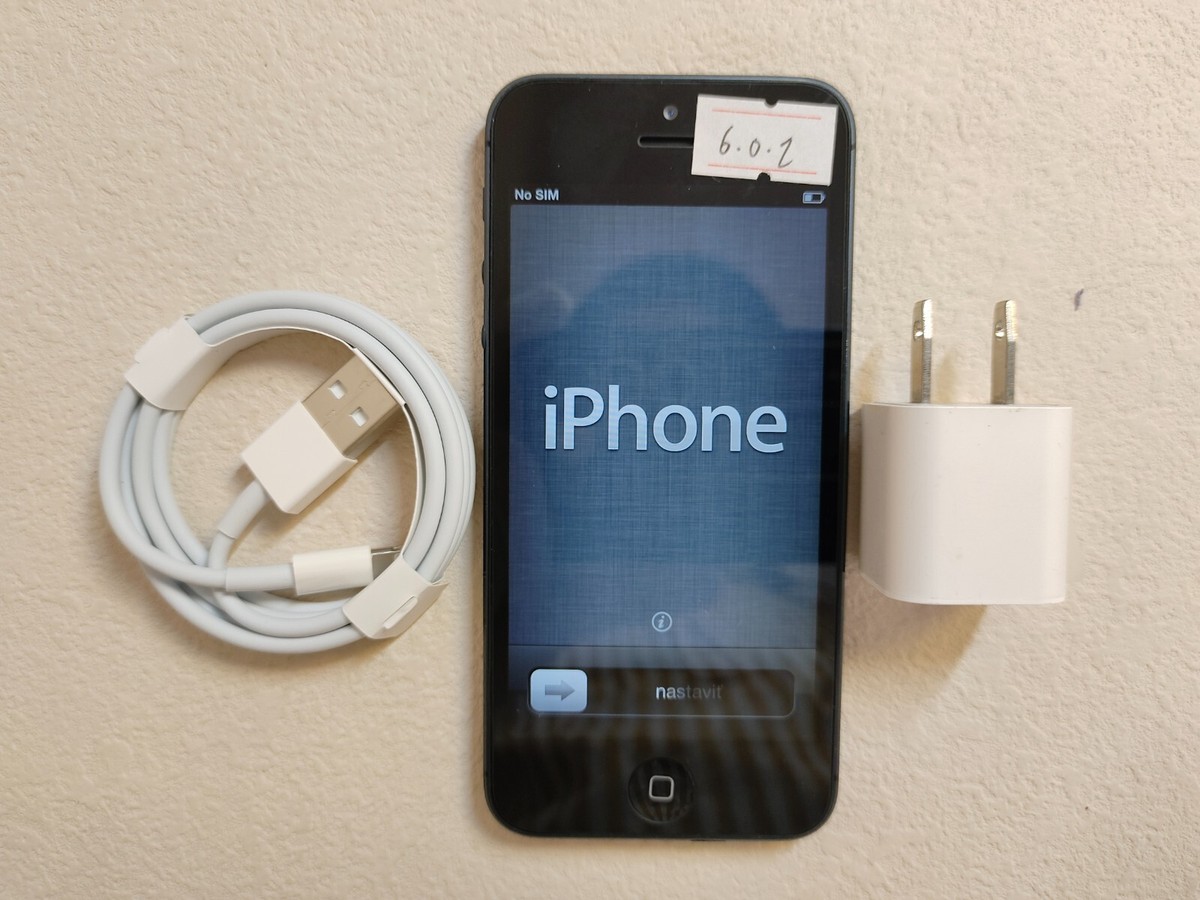 Apple - ⭐︎値下げ⭐︎ iPhone5 32GB 本体 Apple iPhone 5 32GB au 価格比較 - 価格.com