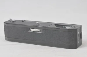 @ SakuraDo @ Excellent & Rare! @ Canon Power Winder A for A-1 AE-1 AE-1P AV-1 - Picture 1 of 9
