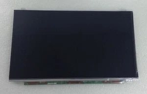 Dell Inspiron 15 3552 3000 15.6 LED Display Screen GENUINE LP156WHB TP 30 pins - Picture 1 of 3