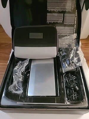 Partner ECTACO P900 Electronic Translator Language Teacher Dictionary Chinese  - Image 1 of 4