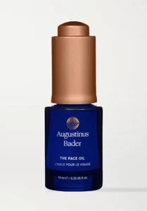 Augustinus Bader The Face Oil with TFC8® Premium Beauty. Mini. NEW IN BOX. - Picture 1 of 2