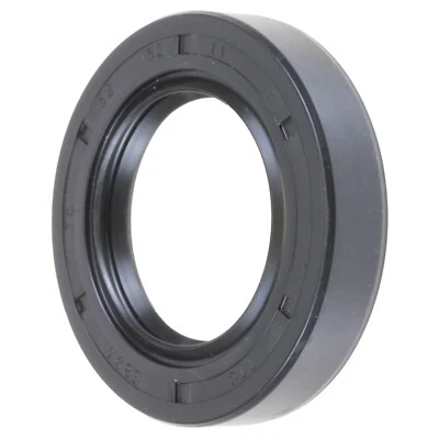 Уплотнение дифференциала FAG для Nissan SS3602 - Изображение 1 из 4