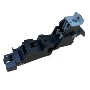 New Original Graphtec FC8600 FC8000 Pinch Roller Assy/Paper Pressure Roller Kit - Picture 1 of 5