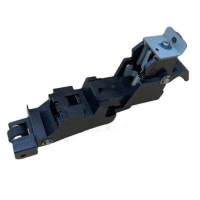 New Original Graphtec FC8600 FC8000 Pinch Roller Assy/Paper Pressure Roller Kit - Image 1 of 4