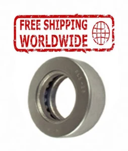 FRONT SPINDLE THRUST BEARING FITS FOR FORD New Holland 81859284 83910196 957E312 - Picture 1 of 7