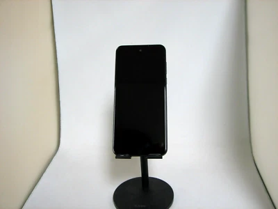 Motorola Moto G Power (2022) XT2165-1 64GB Dark Grove (Cricket) - 7/10!! - Image 1 of 4