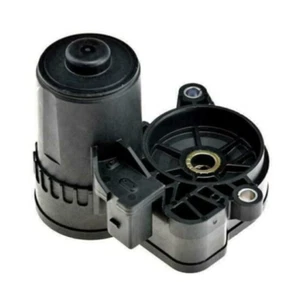 1 Rear right Park Brake Actuator for BMW F40 i3 X1 X2 MINI 118i 218i 34216860008 - Foto 1 di 6