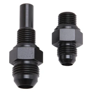 Russell 641390 Transmission Adapter Fitting - Picture 1 of 7