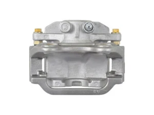 For 2007 GMC Sierra 1500 Classic Brake Caliper Rear Right 56436WRKC - Picture 1 of 2