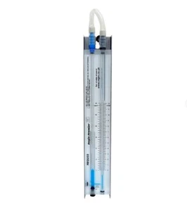 REGIN MINI-PREMIER '30' GAUGE 30mb - REGU33 - Picture 1 of 3