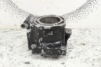 1998 YAMAHA WAVERUNNER GP800 Cylinder 66E-W1130-00-94 66E-11311-00-94 - Image 1 of 4