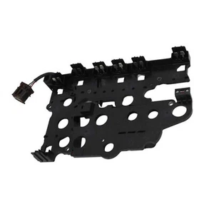6F35 Transmission Control Board Conductor Plate For Ford 6-Speed For Tribute - Picture 1 of 8