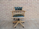 Captains Chair (UK Delivery)