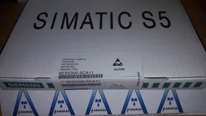 6ES5 300-5CA11 / 6ES5300-5CA11 - Bild 1 von 3