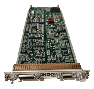 ILX LDC-3916550 Dual 9W TEC Module - Picture 1 of 3
