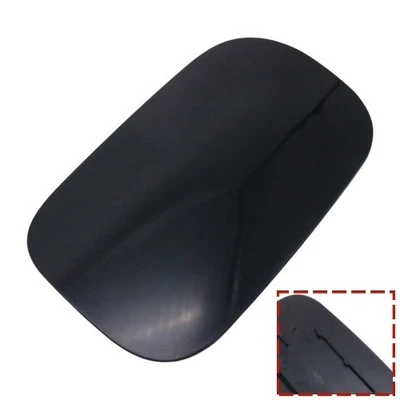 Puerta de combustible nueva sin pintar 2227570006 para Mercedes-Benz S550 S600 S550e 2015-2017 Foto 1 de 4