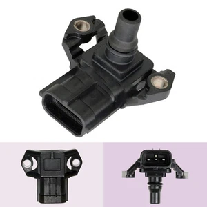 *OEM Quality* MAP Sensor for ISUZU DMAX MX-U Holden COLORADO RODEO 4JJ1 EngineS - Picture 1 of 9