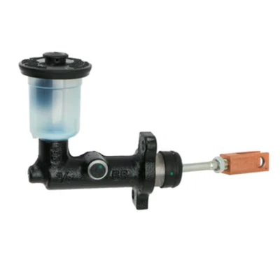 丰田 正品 31410-60061 CLUTCH MASTER CYLINDER LAND CRUISER FJ40 FJ60 BJ60 — 第 1/2 张图片
