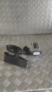 Ceinture de sécurité avant gauche - SEAT IBIZA IV (4) 6J - Réf : 6J3857705 - Picture 1 of 4