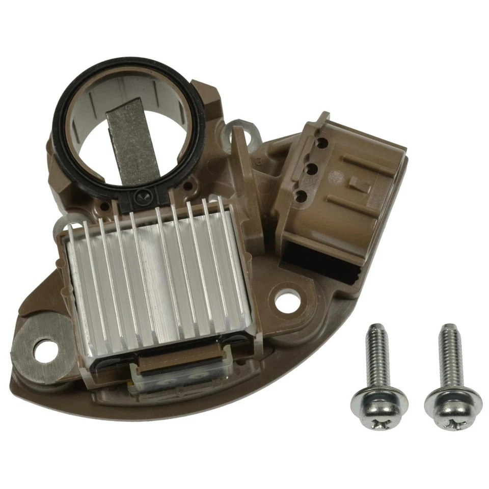 Regulador de voltaje para Nissan Quest 2011-2015 SMP 2011 2012 2013 2014 2015 Foto 1 de 3