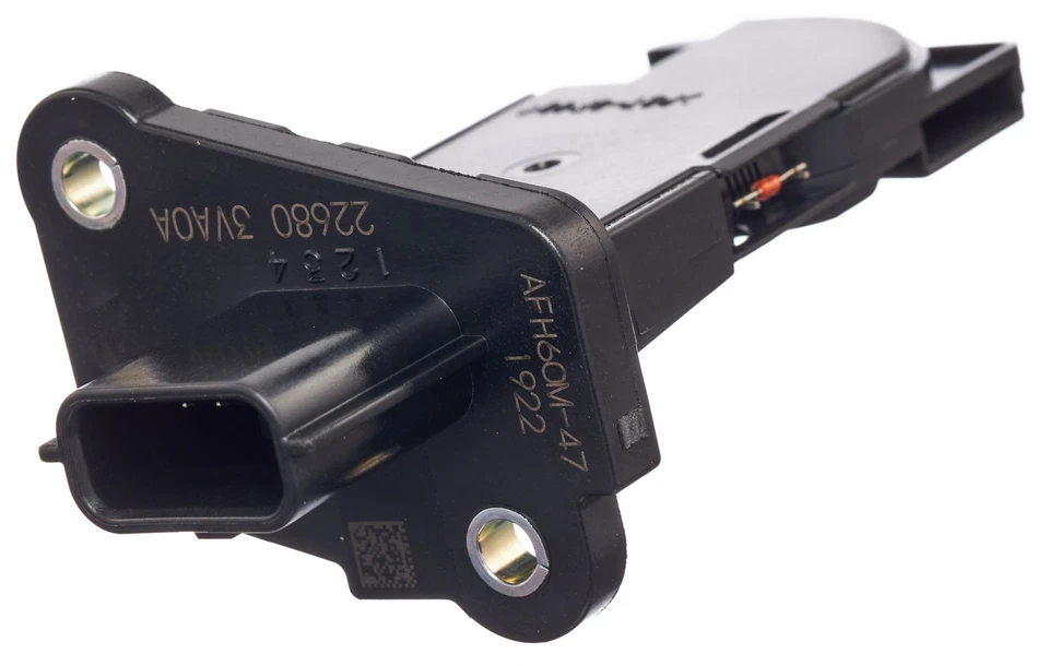 Nuevo Genuino Infiniti Mass Air Flow 226803VA0A OEM Foto 1 de 4