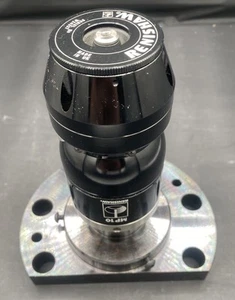 Renishaw MP10 Inspection Probe MP 10 Lightly Used And Tested With Flange B3 - Picture 1 of 6